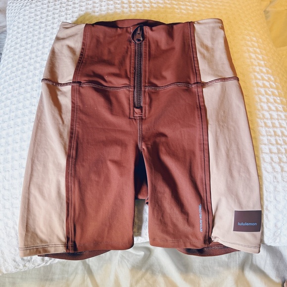 Set Top & Short - Picture 6 of 8